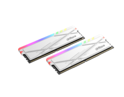 Dahua DDR5 DIMM 32Gb (2x16Gb), 6400MHz (DHI-DDR-C600URW32G64D)