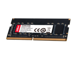 Dahua 16Gb DDR4 3200MHz SO-DIMM (DHI-DDR-C300S16G32)