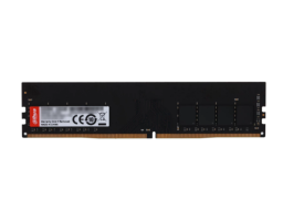Dahua 16Gb DDR4 3200MHz (DHI-DDR-C300U16G32)