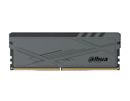 Dahua 8Gb DDR4 3600MHz (DHI-DDR-C600UHD8G36)
