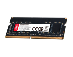 Dahua 16Gb DDR4 2666MHz SO-DIMM (DHI-DDR-C300S16G26)