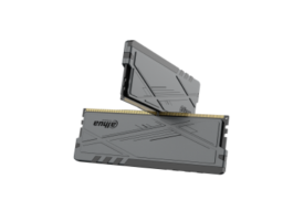Dahua DDR5 DIMM 32Gb (2x16Gb), 6400MHz (DHI-DDR-C600URG32G64D)
