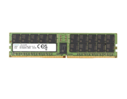 Samsung 64Gb DDR5 5600MHz ECC RDIMM (M321R8GA0PB0-CWM)