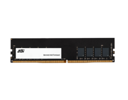 AGI 32Gb DDR4 3200MHz (AGI320032UD138)