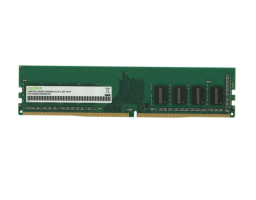Digma 16Gb DDR4 3600MHz (DGMAD43600016S)