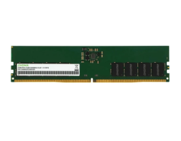 Digma 32Gb DDR5 5200MHz (DGMAD55200032D)