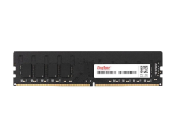 KingSpec 32Gb DDR4 3200MHz (KS3200D4P13532G)