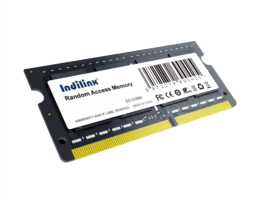 Indilinx 8Gb DDR4 2666MHz SO-DIMM (IND-ID4N26SP08X)