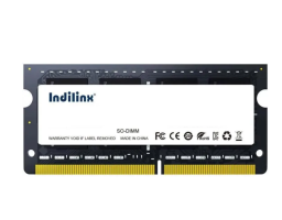 Indilinx DDR4 - 1x 8ГБ 3200МГц (IND-GD4P32SP08X)