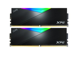 ADATA 64Gb DIMM DDR5 6000 МГц (AX5U6000C3032G-DCLARBK)