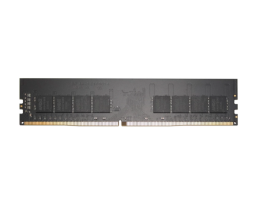 AMD Radeon R9 Gamer 32Gb DDR4 3200MHz (R9432G3206U2S-UO)