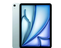 Apple iPad Air 2024 A2902 M2 11