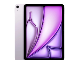 Apple iPad Air 2024 A2902 M2 11
