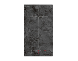 Lex EVI 320 F DS (CHPE000004) Серый