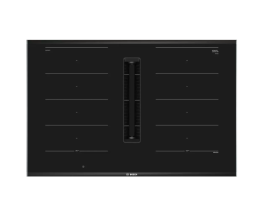 Bosch PXX875D67E (Черный)