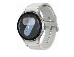 Samsung Galaxy Watch 7 LTE 44mm (SM-L315FZSACAU) Silver