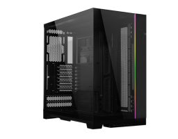 Lian Li O11 Dynamic Evo XL без БП (G99.O11DEXL-X.00) Black