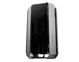 AZZA Opus без БП (CSAZ-809 OPUS) Black