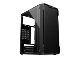 Oklick OCC-MN301 без БП (Black)