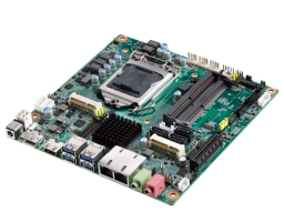 Advantech AIMB-285G2-00A2E