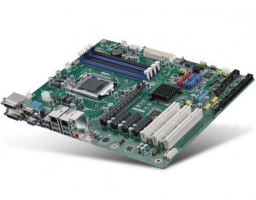 Advantech AIMB-785G2-00A2