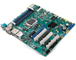 Advantech ASMB-785G4-00A1E