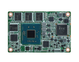 Advantech SOM-7567BS0CB-S5A2