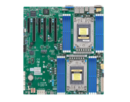 SuperMicro MBD-H12DSI-N6-B