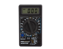 PROconnect M830B (13-3011)