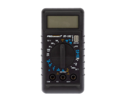 PROconnect М-18 (13-3014)