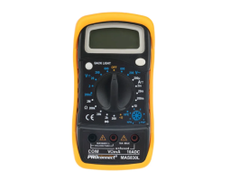 PROconnect MAS830L (13-3021)
