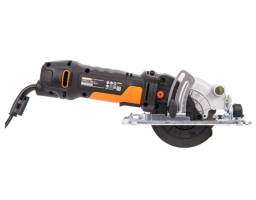 WORX WX439