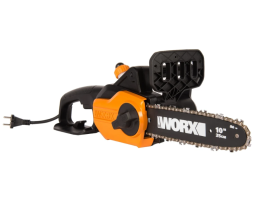 WORX WG305E