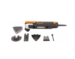 WORX WX686