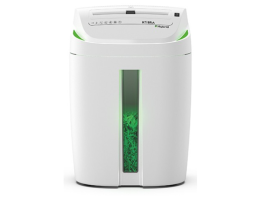Kobra S6-Hybrid E/S (99.952)