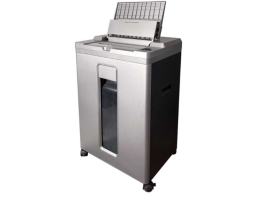 Office Kit SA200 (OK1910SA200)