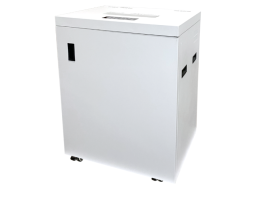 Office Kit S1650 (1.9x15) (OK19151650)