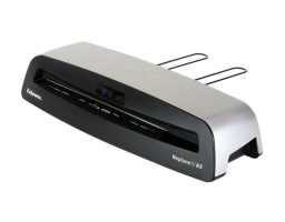 Fellowes NEPTUNE 3 A3 (FS-57215)