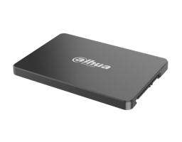 Dahua C800A 240Gb (DHI-SSD-C800AS240G)