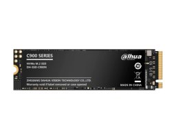 Dahua C900 128Gb (DHI-SSD-C900N128G)