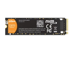 Dahua C970 2Tb (DHI-SSD-C970N2TB)
