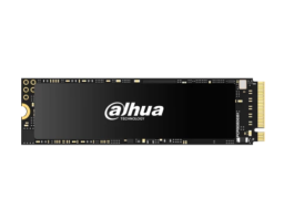 Dahua C970 Plus 1Tb (DHI-SSD-C970VN1TB)