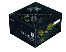 Zalman Decamax 700W (ZM700-LX3)