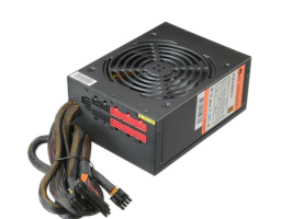 ACD PUO1050V-G