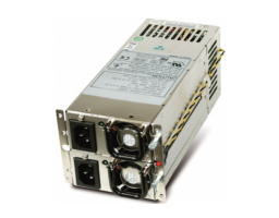 EMACS R1S2-5300V4V, 300W