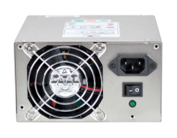 EMACS PSM-5860V 860W