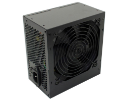 Raskat RPS-GF850 V5