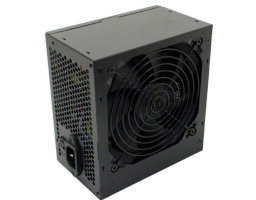 Raskat RPS-BS750