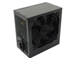 Raskat RPS-BN500