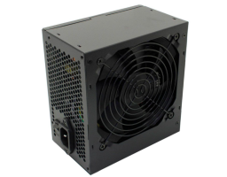Raskat RPS-BS650